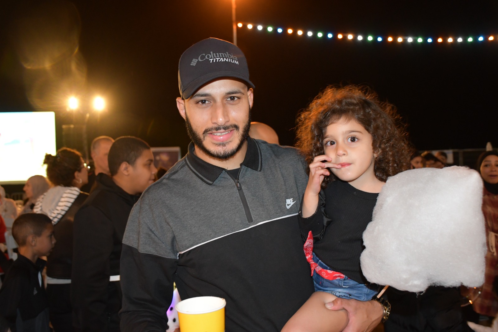 WhatsApp Image 2022-04-08 at 10.43.14 PM (1).jpeg